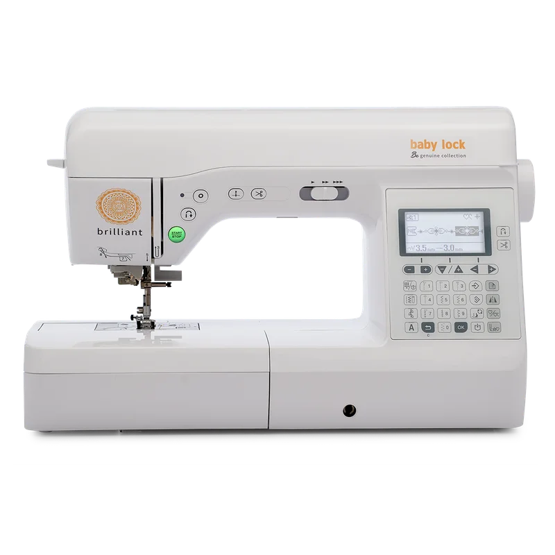 mrsewing3166519
