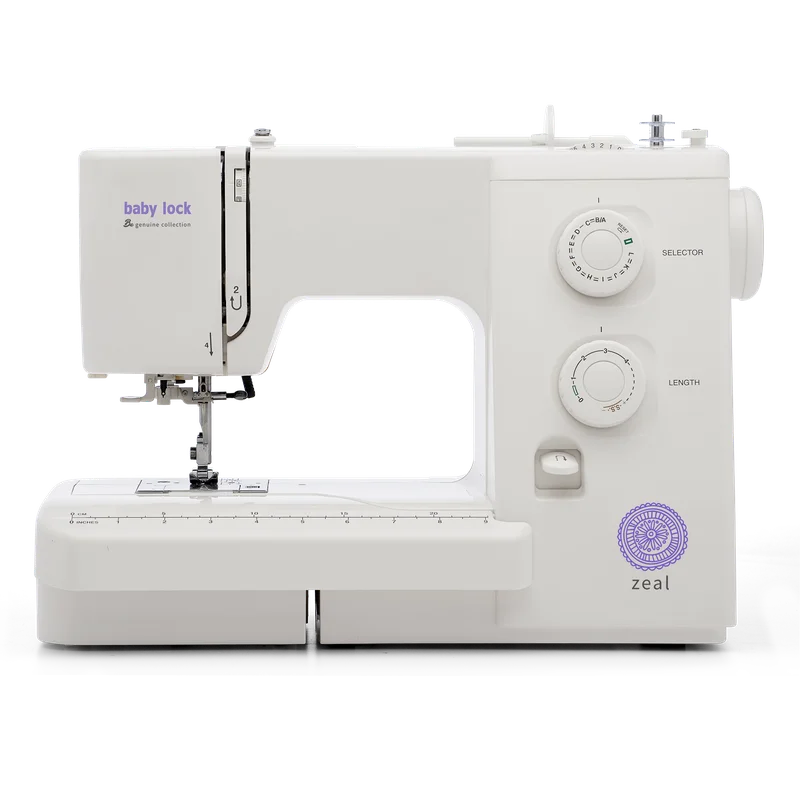 mrsewing3166617
