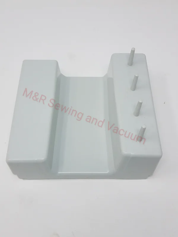 mrsewing3167045