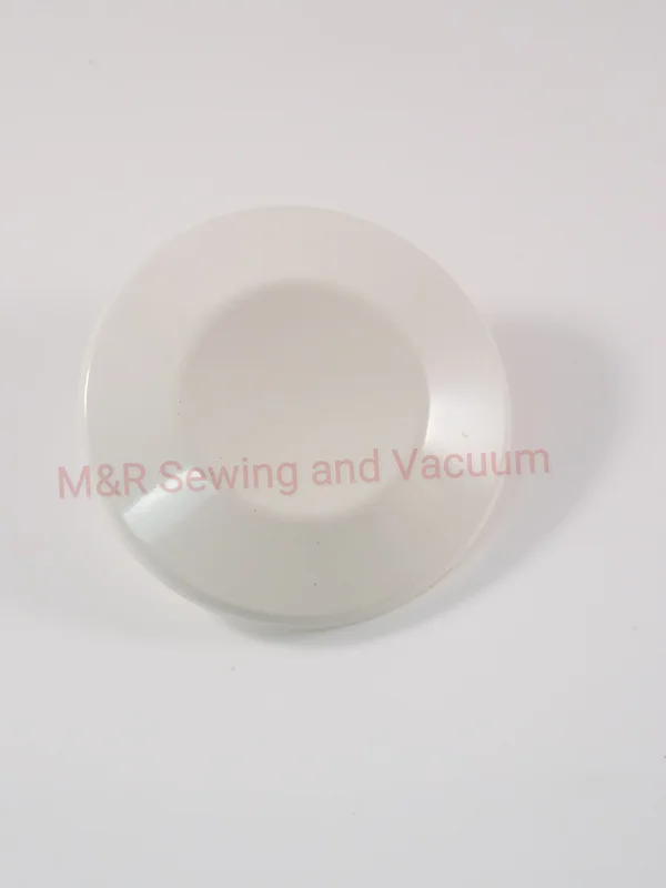 mrsewing3167550
