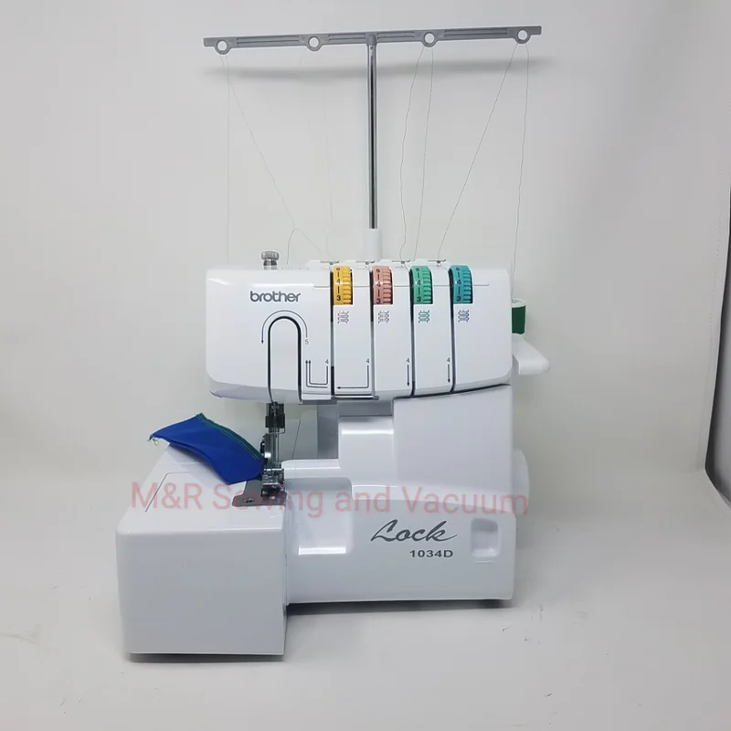 mrsewing3171095