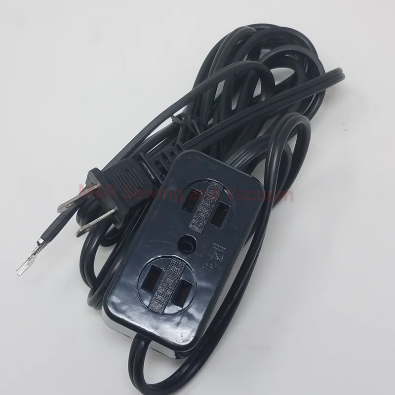 mrsewing3171549