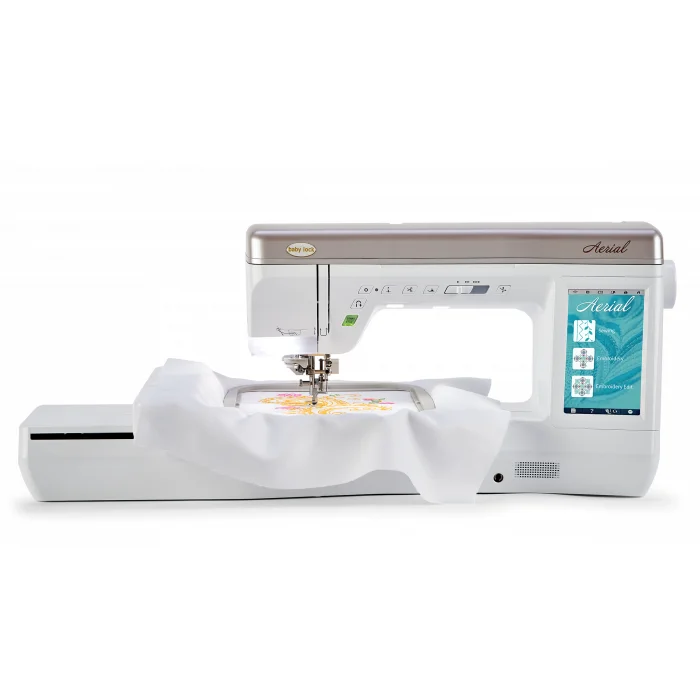 mrsewing3171737