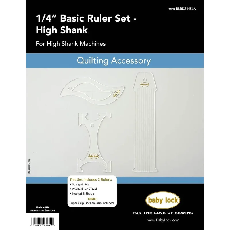 mrsewing3175394