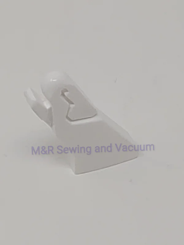 mrsewing3175517