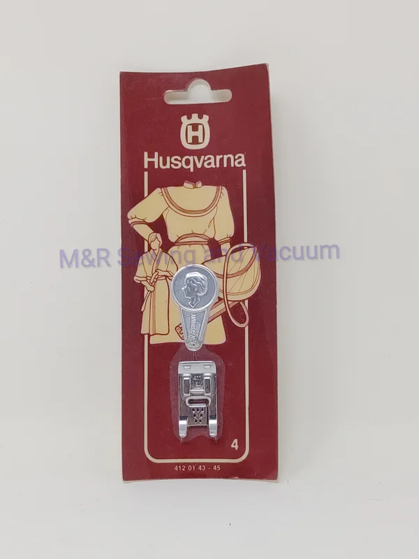 mrsewing3176828