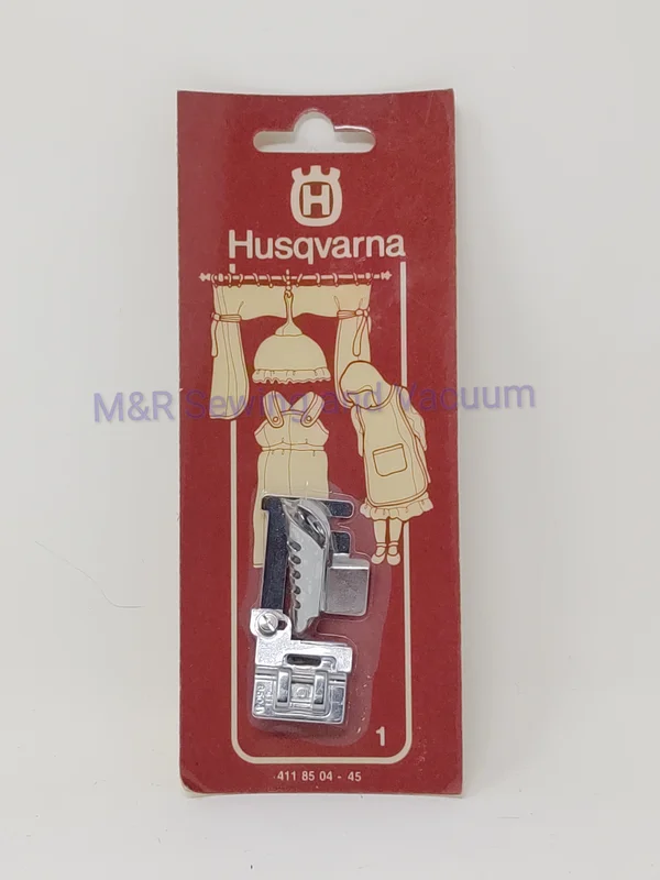 mrsewing3177135