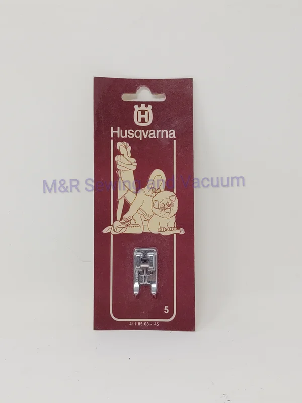 mrsewing3177499