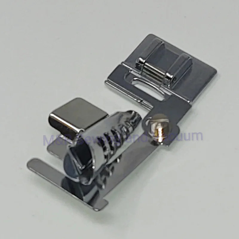 mrsewing3181023
