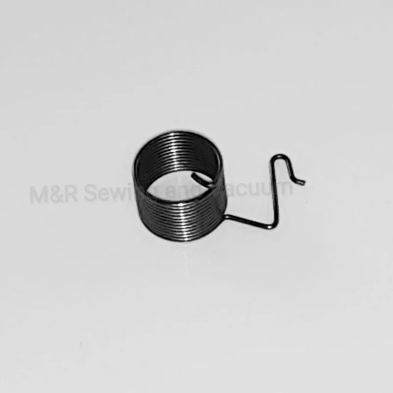 mrsewing3181337