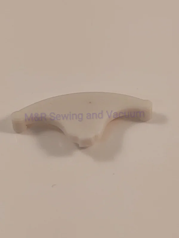 mrsewing3182819