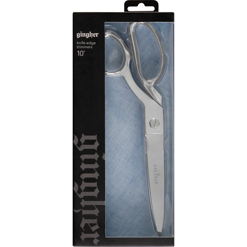 mrsewing3183298
