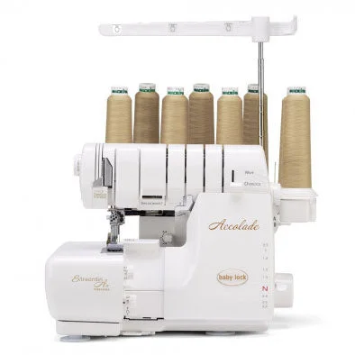 mrsewing3183400