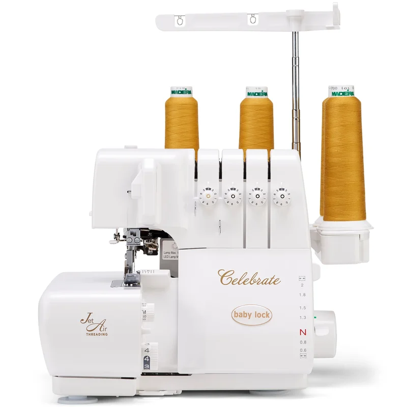 mrsewing3183437