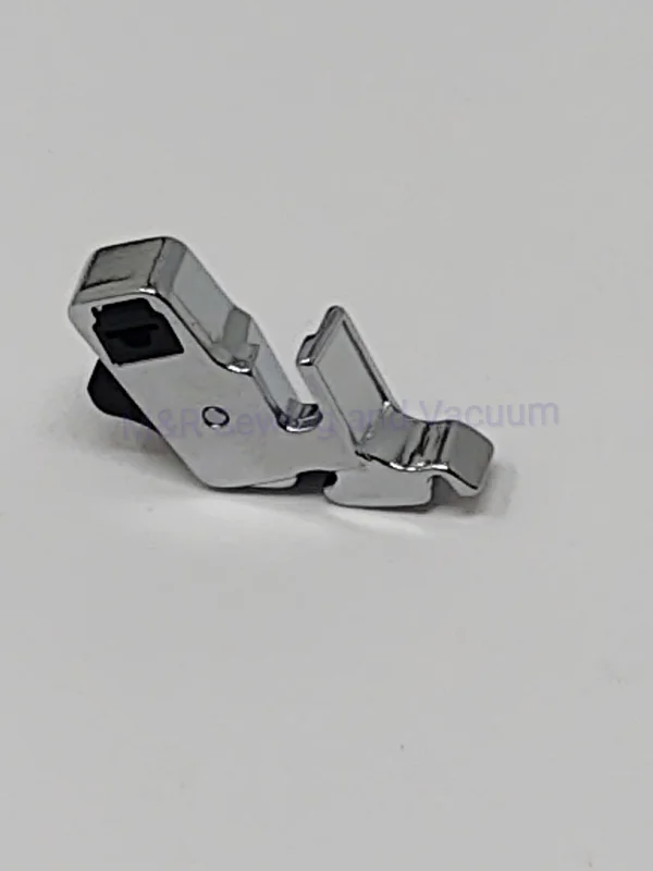 mrsewing3188841