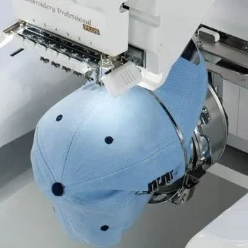 mrsewing3191892