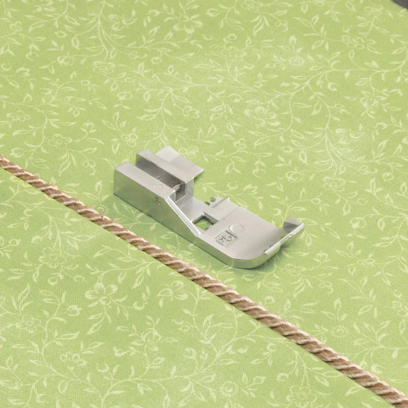 mrsewing3192215