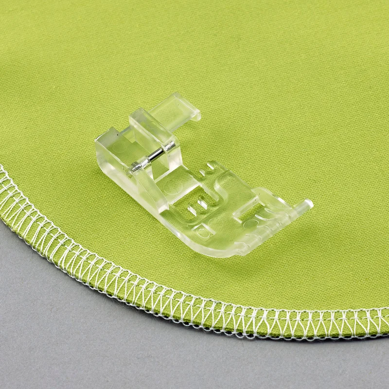 mrsewing3192287