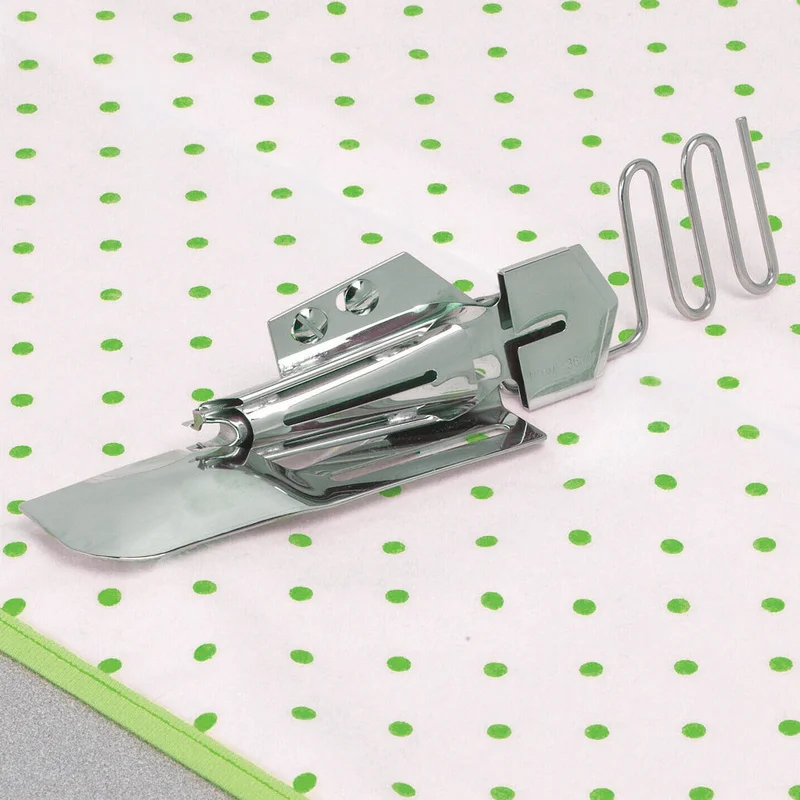 mrsewing3192349