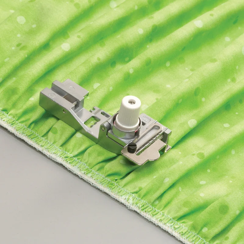 mrsewing3192409