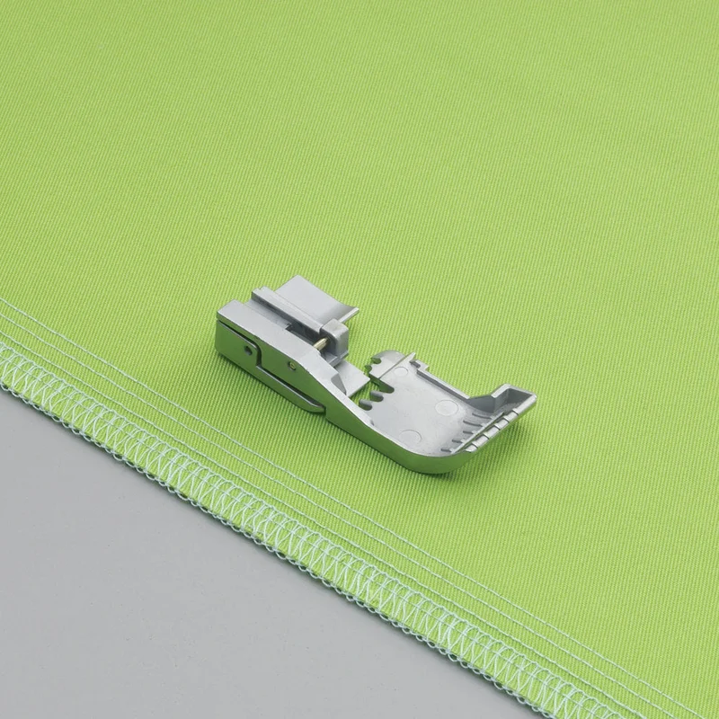 mrsewing3192432
