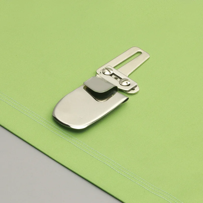 mrsewing3192830