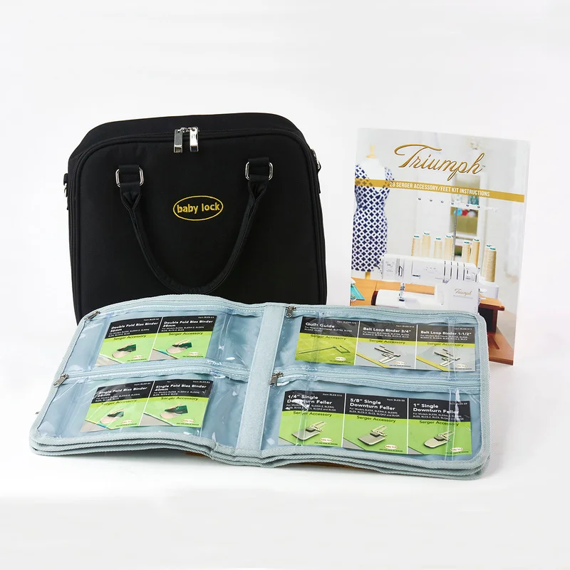 mrsewing3193032