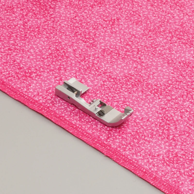mrsewing3193148