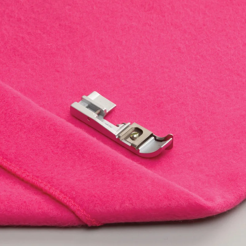 mrsewing3193258