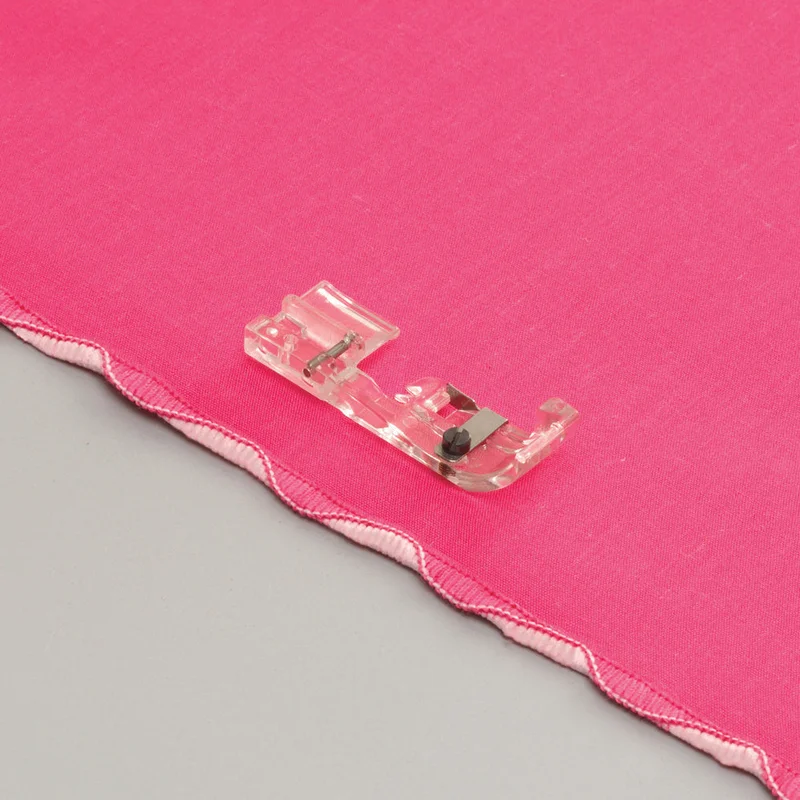 mrsewing3193285