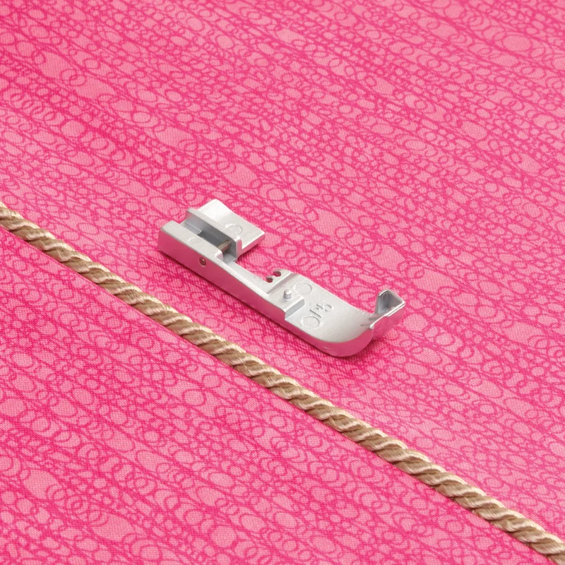 mrsewing3193353