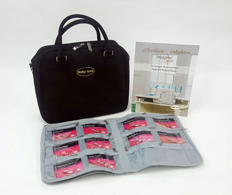 mrsewing3193438