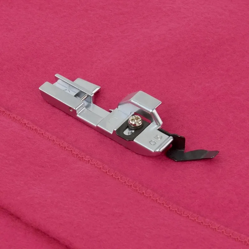 mrsewing3193622