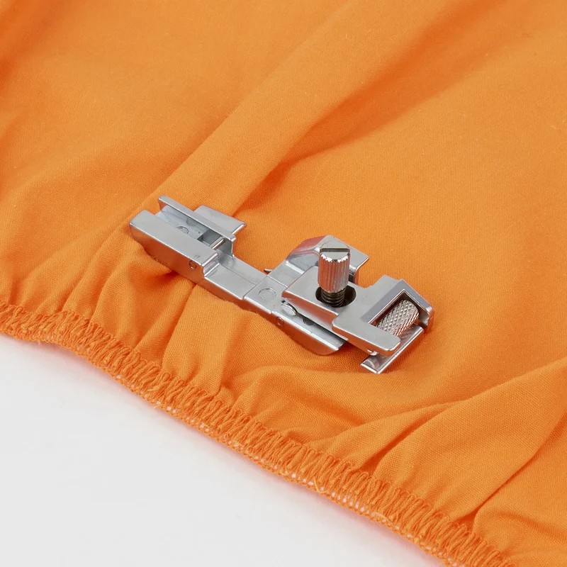 mrsewing3193719