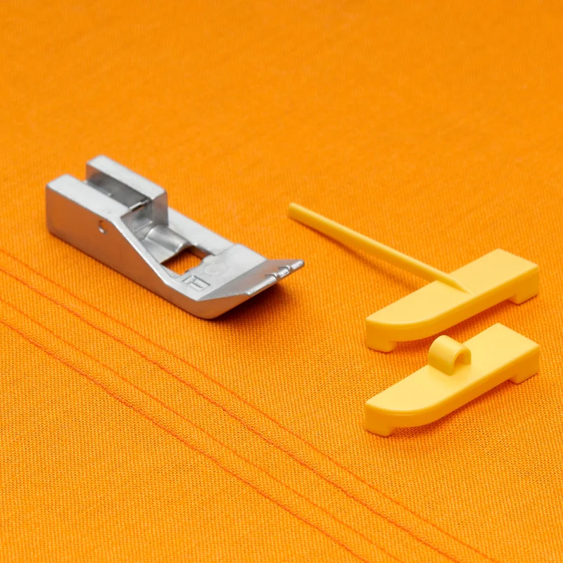 mrsewing3193859