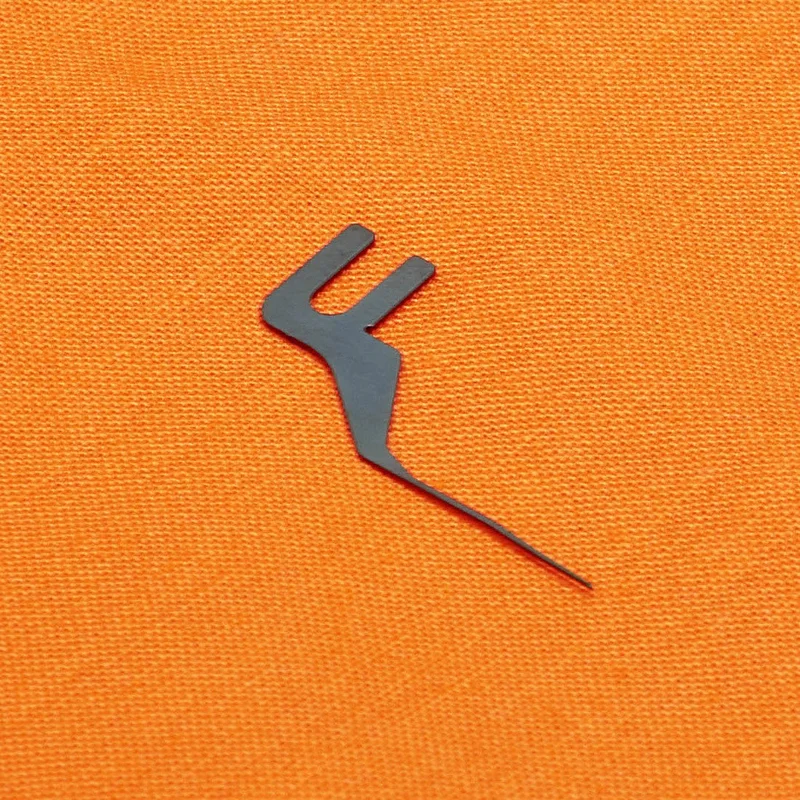 mrsewing3194096