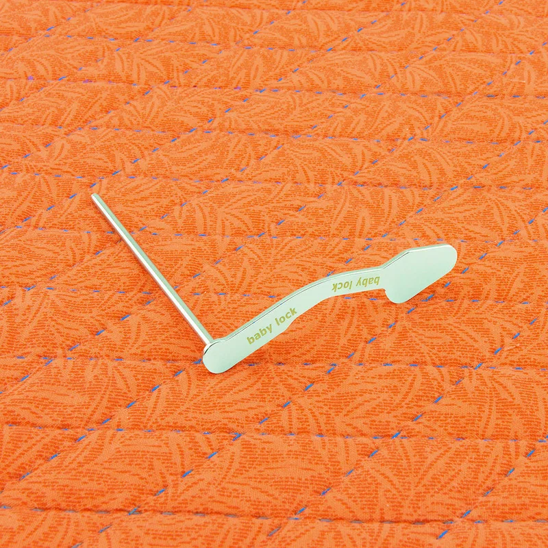 mrsewing3194134