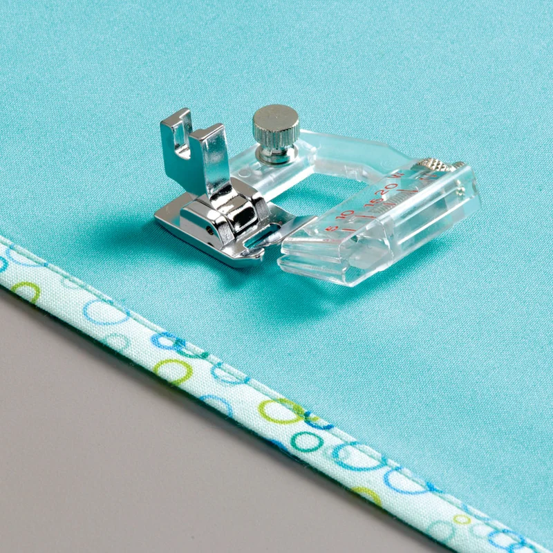 mrsewing3194267