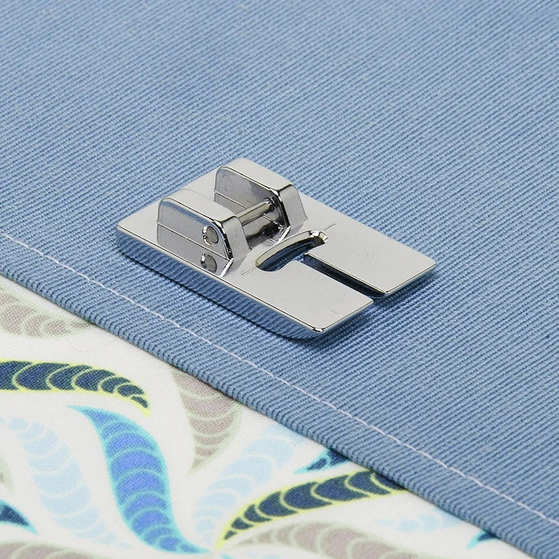 mrsewing3194292