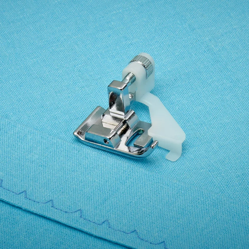 mrsewing3194494