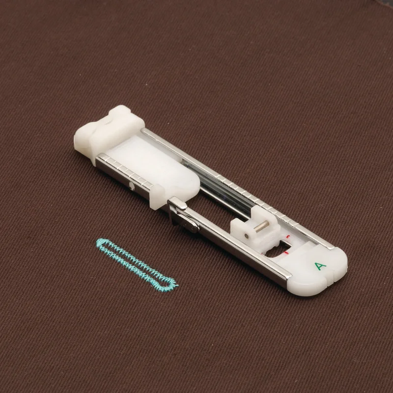 mrsewing3194798