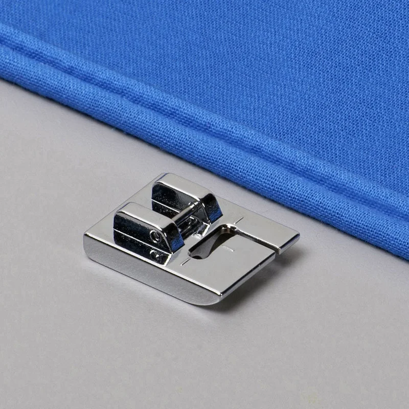 mrsewing3195083