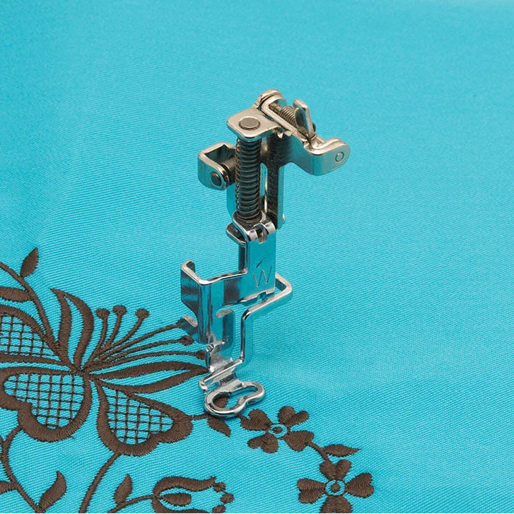 mrsewing3195265