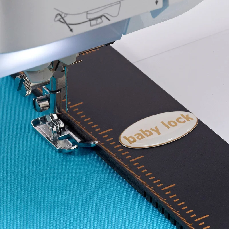 mrsewing3195368