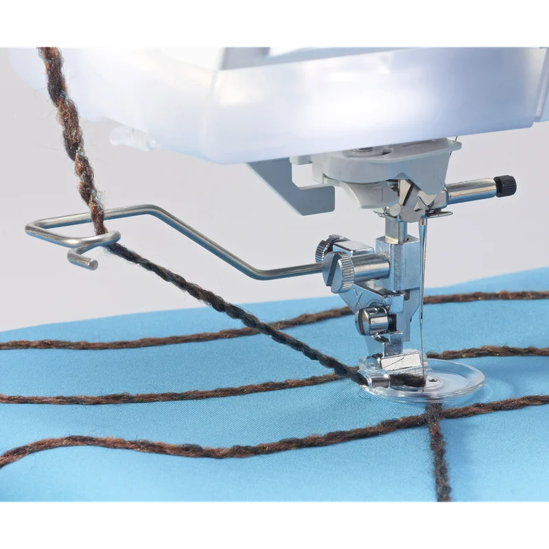 mrsewing3195585
