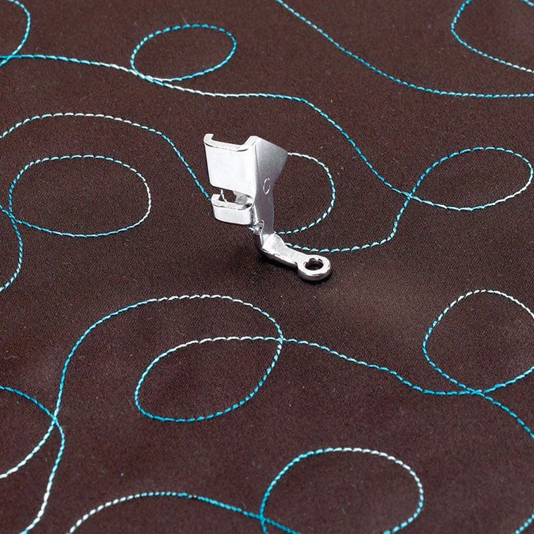 mrsewing3195729