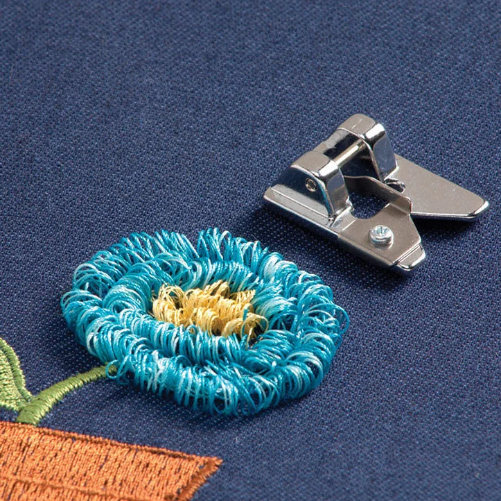 mrsewing3195788