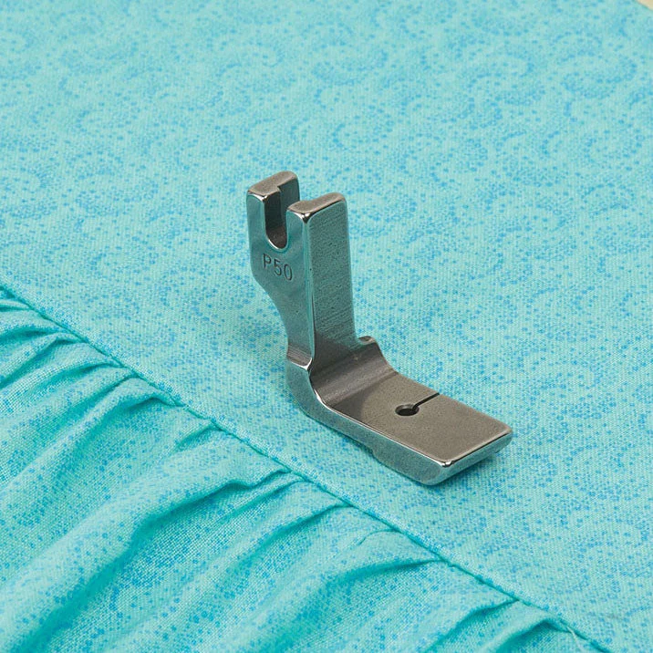 mrsewing3195808
