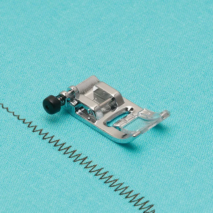 mrsewing3195884