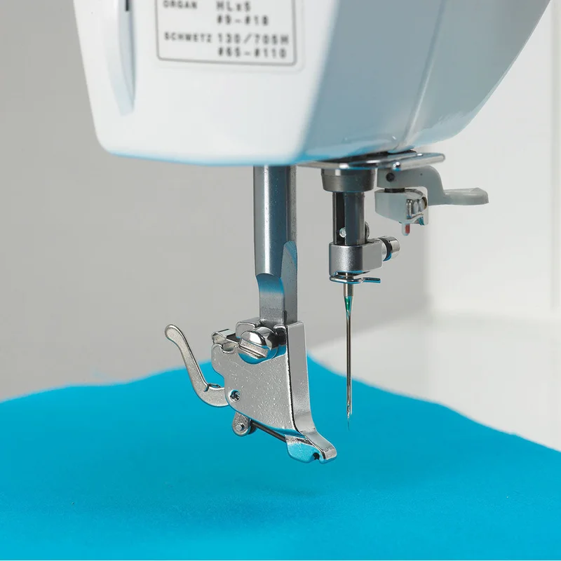 mrsewing3195945